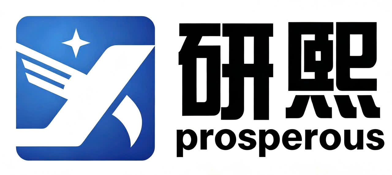 CÔNG TY TNHH VẬT LIỆU MỚI YAN XI