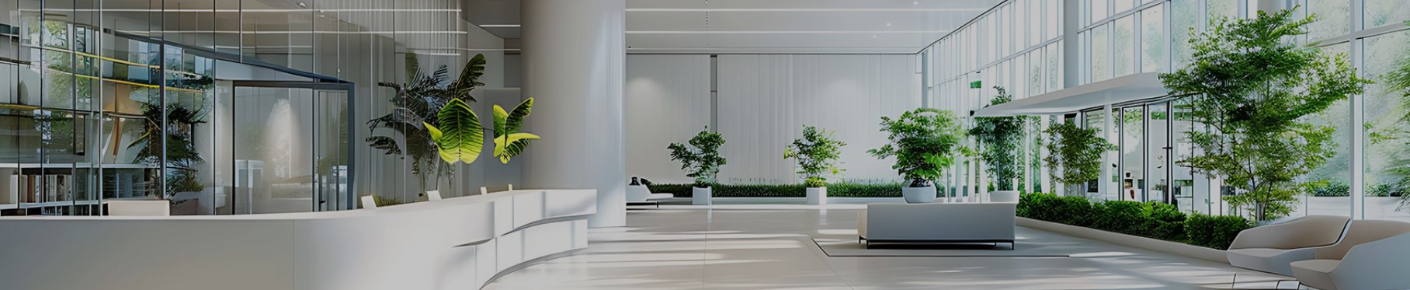 CÔNG TY CỔ PHẦN THẾ GIỚI NỘI THẤT PHÚ THỊNH