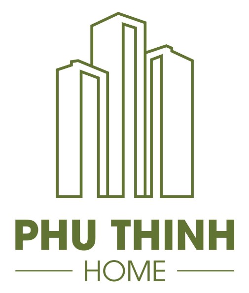 CÔNG TY CỔ PHẦN THẾ GIỚI NỘI THẤT PHÚ THỊNH