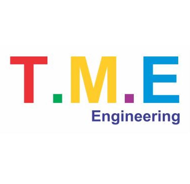 CÔNG TY TNHH CÔNG NGHỆ CƠ ĐIỆN T.M.E
