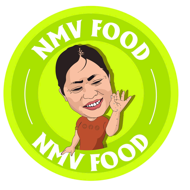 CÔNG TY TNHH NMV FOOD