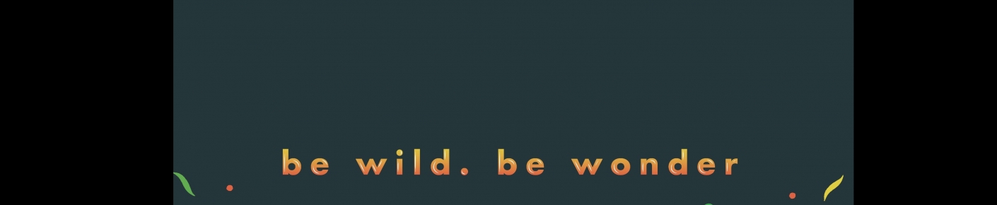 CÔNG TY CỔ PHẦN TRUYỀN THÔNG BOLD WOLF