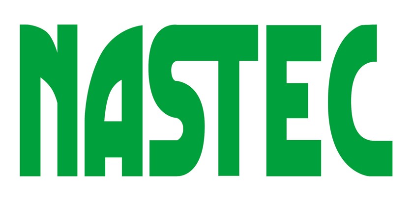 Công Ty Cổ Phần Nastec Việt Nam