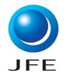 Công Ty TNHH Thép JFE Shoji Việt Nam