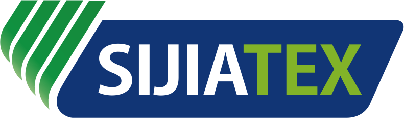 CÔNG TNHH THƯƠNG MẠI QUỐC TẾ SIJIA