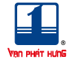 Công ty Cổ phần Vạn Phát Hưng