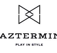 CÔNG TY TNHH MAZTERMIND