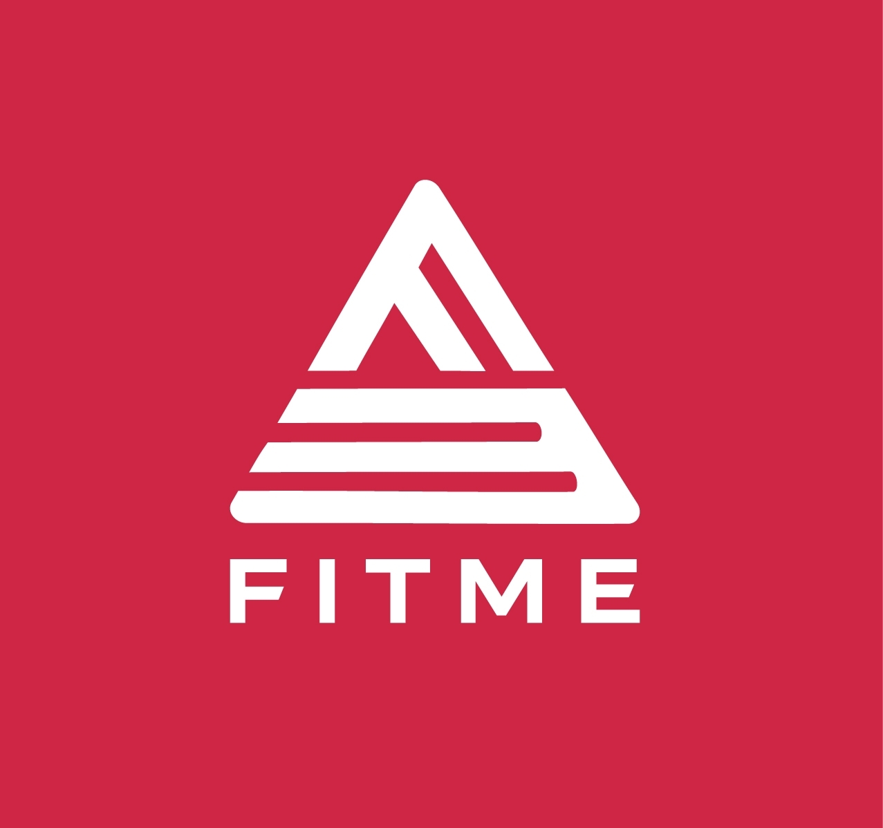 CÔNG TY TNHH SẢN XUẤT MAY MẶC HAVA