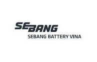 Sebang Battery Vina