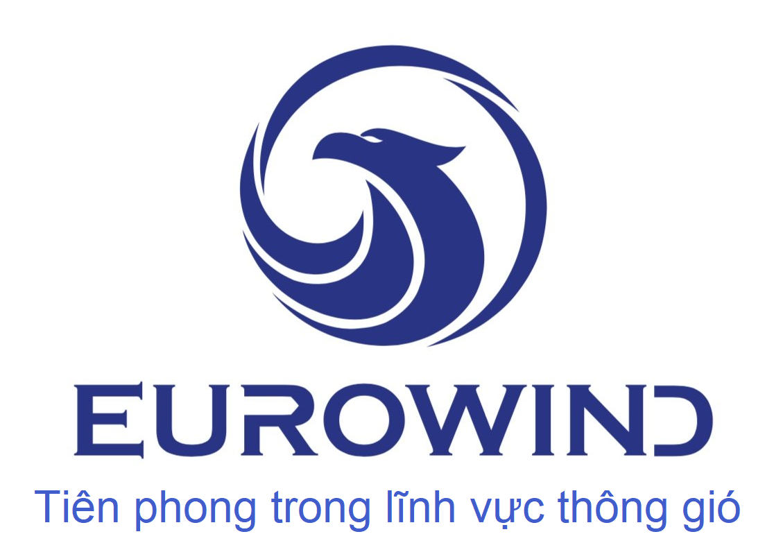 CÔNG TY CỔ PHẦN EUROWIND