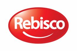 CÔNG TY TNHH REPUBLIC BISCUIT CORPORATION VIỆT NAM