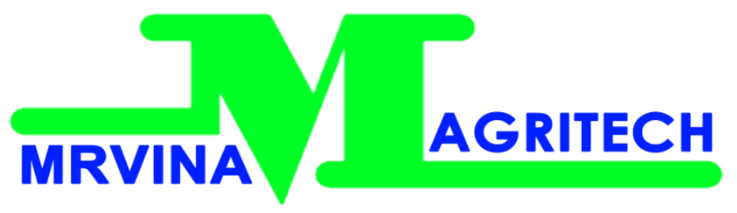 CTY TNHH CÔNG NGHỆ NÔNG NGHIỆP MRVINA