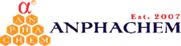 ANPHACHEM CO.,LTD
