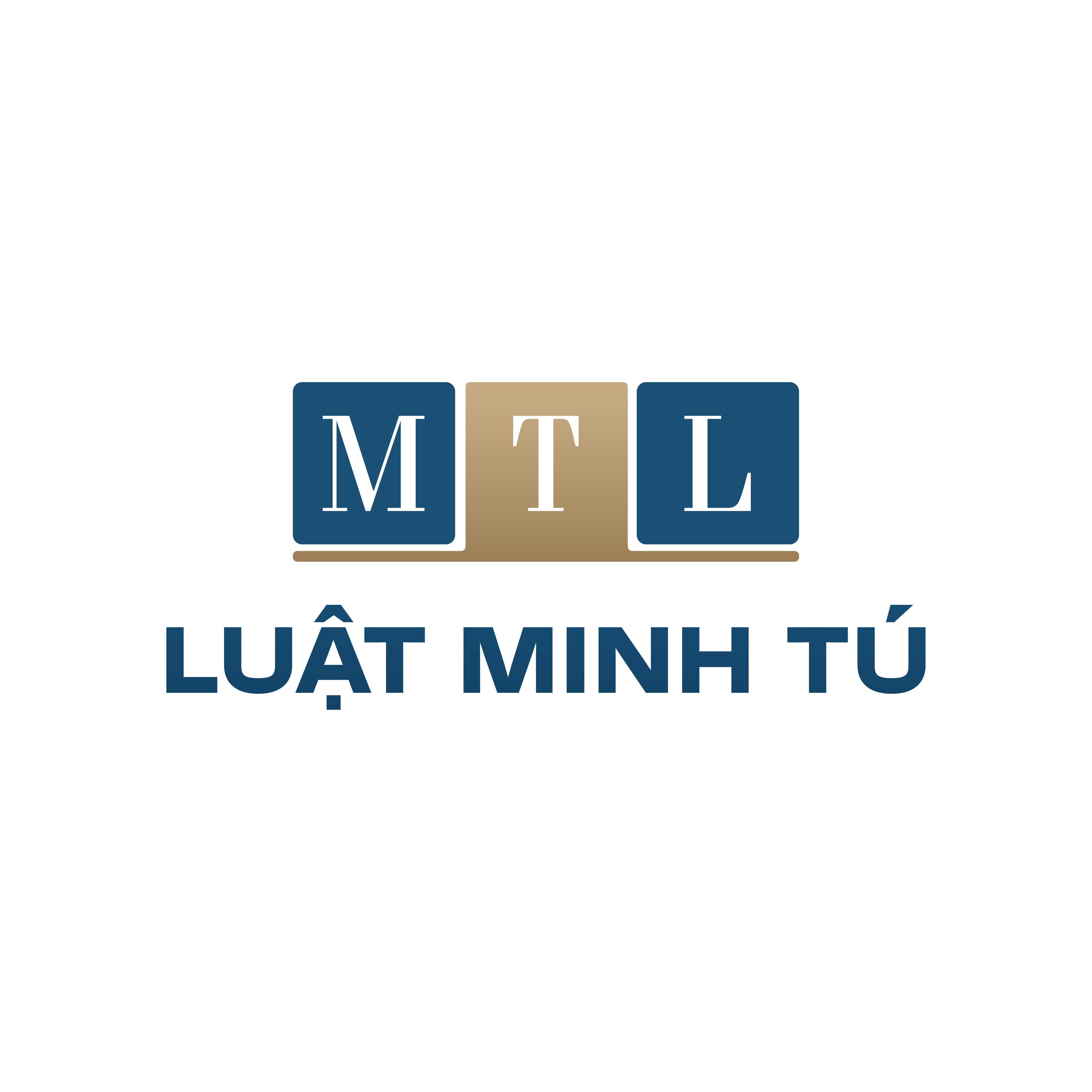 CÔNG TY LUẬT TNHH MINH TÚ