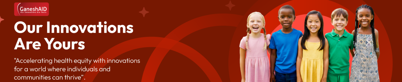 CÔNG TY TNHH TƯ VẤN GANESHAID