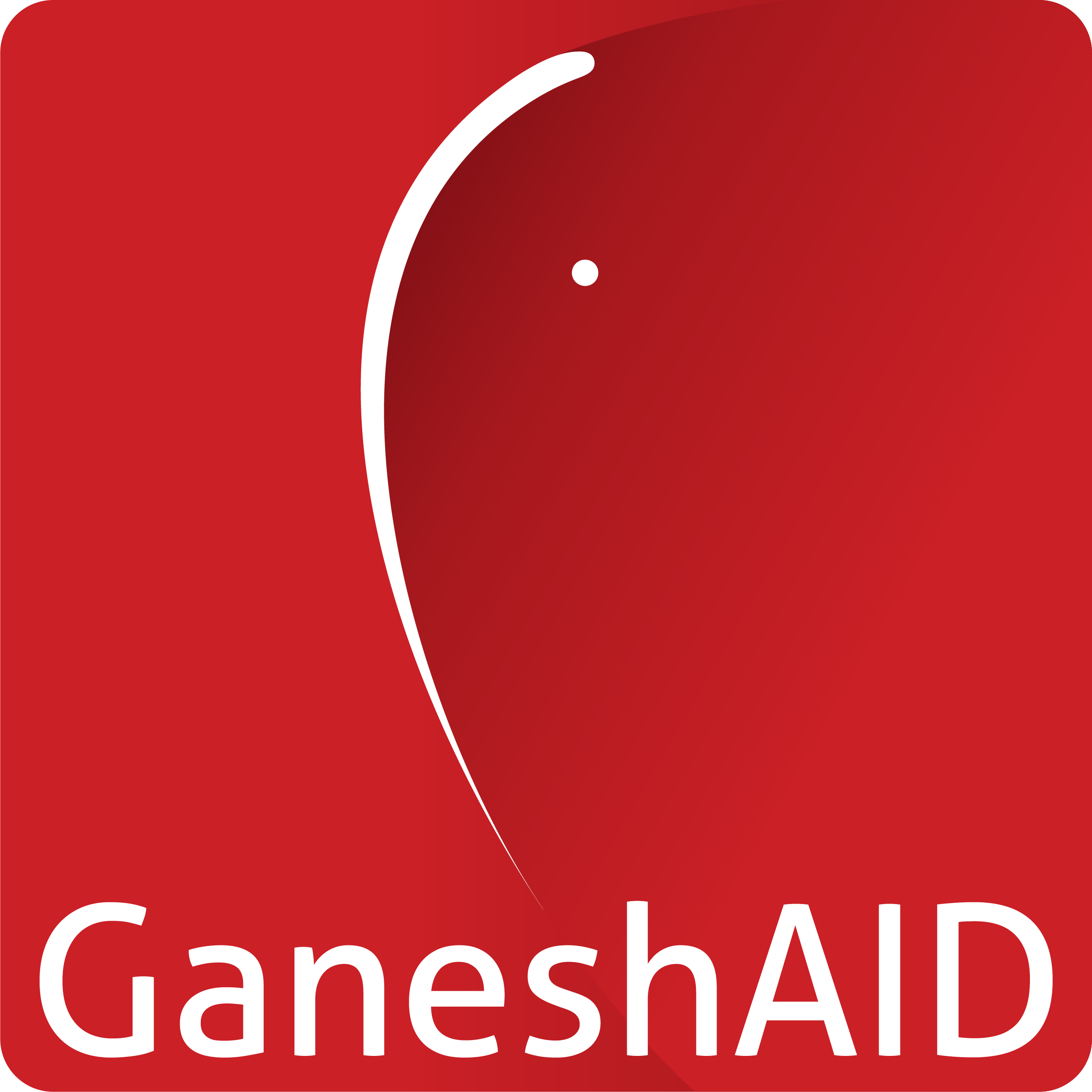 CÔNG TY TNHH TƯ VẤN GANESHAID