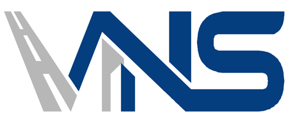 CÔNG TY CỔ PHẦN PHÁT TRIỂN XÂY DỰNG VINASTAR