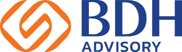 CÔNG TY TNHH DỊCH VỤ TƯ VẤN BẠN ĐỒNG HÀNH