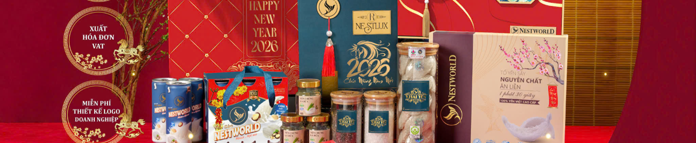 CÔNG TY CỔ PHẦN SÀI GÒN THUẬN TIẾN