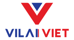 CÔNG TY CỔ PHẦN XÂY DỰNG VILAI VIỆT