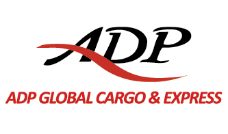 ADP LOGISTICS & EXPRESS CO., LTD
