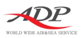 ADP LOGISTICS & EXPRESS CO., LTD