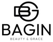 CÔNG TY TNHH BAGIN MEDIA VIỆT NAM