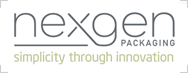 Nexgen Packaging Vietnam Ltd