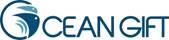 OCEAN GIFT FOODS JOINT STOCK COMPANY