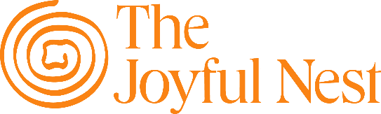 The Joyful Nest