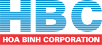 CÔNG TY CỔ PHẦN HÒA BÌNH