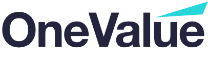 Công Ty TNHH ONE-VALUE Việt Nam