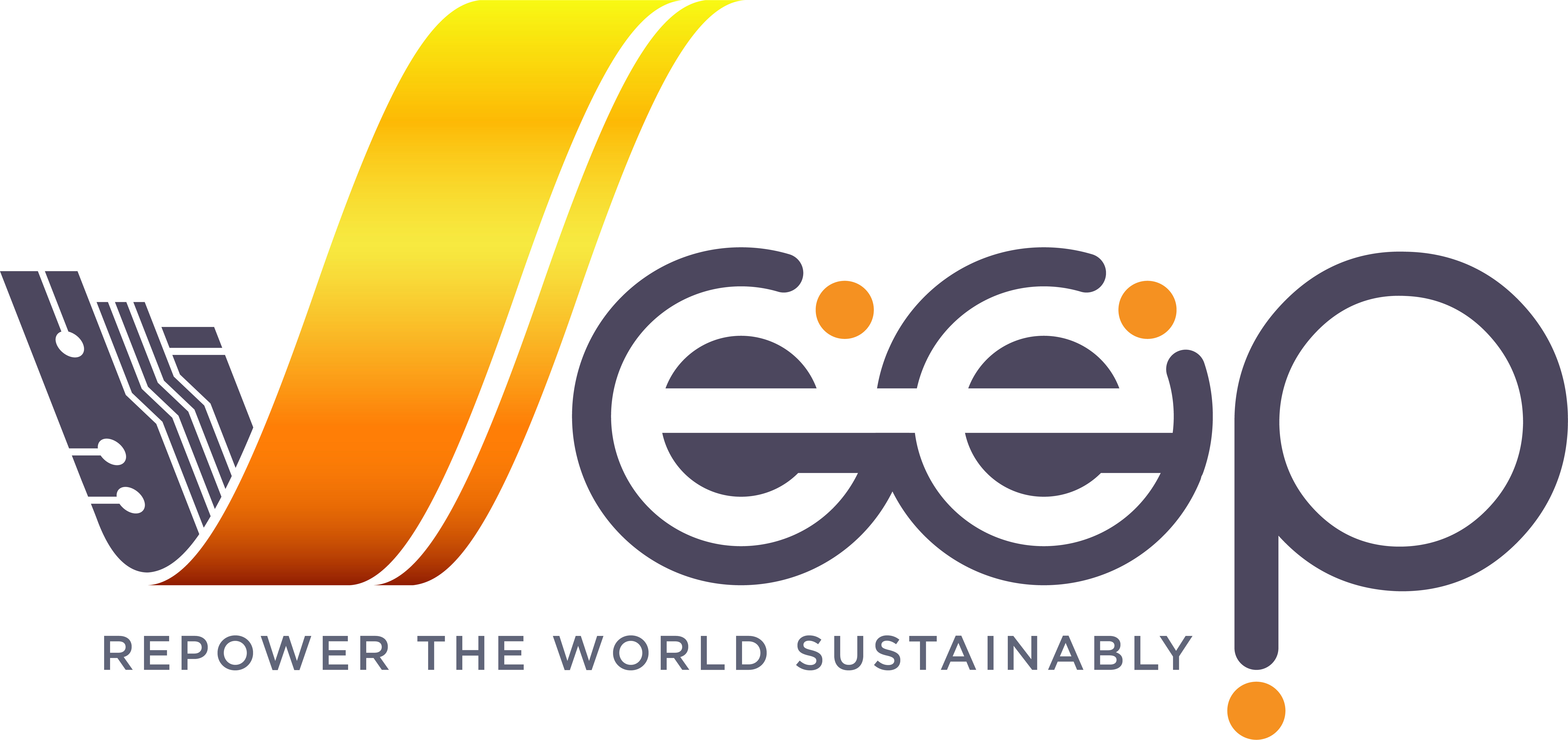 CÔNG TY CỔ PHẦN VIOT ENERGY EFFICIENCY PLATFORM