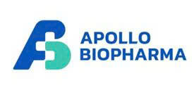 CÔNG TY CỔ PHẦN SINH DƯỢC PHẨM APOLLO