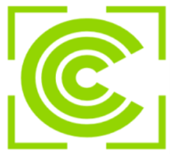 CÔNG TY TNHH GCM PACKAGING (VIETNAM)