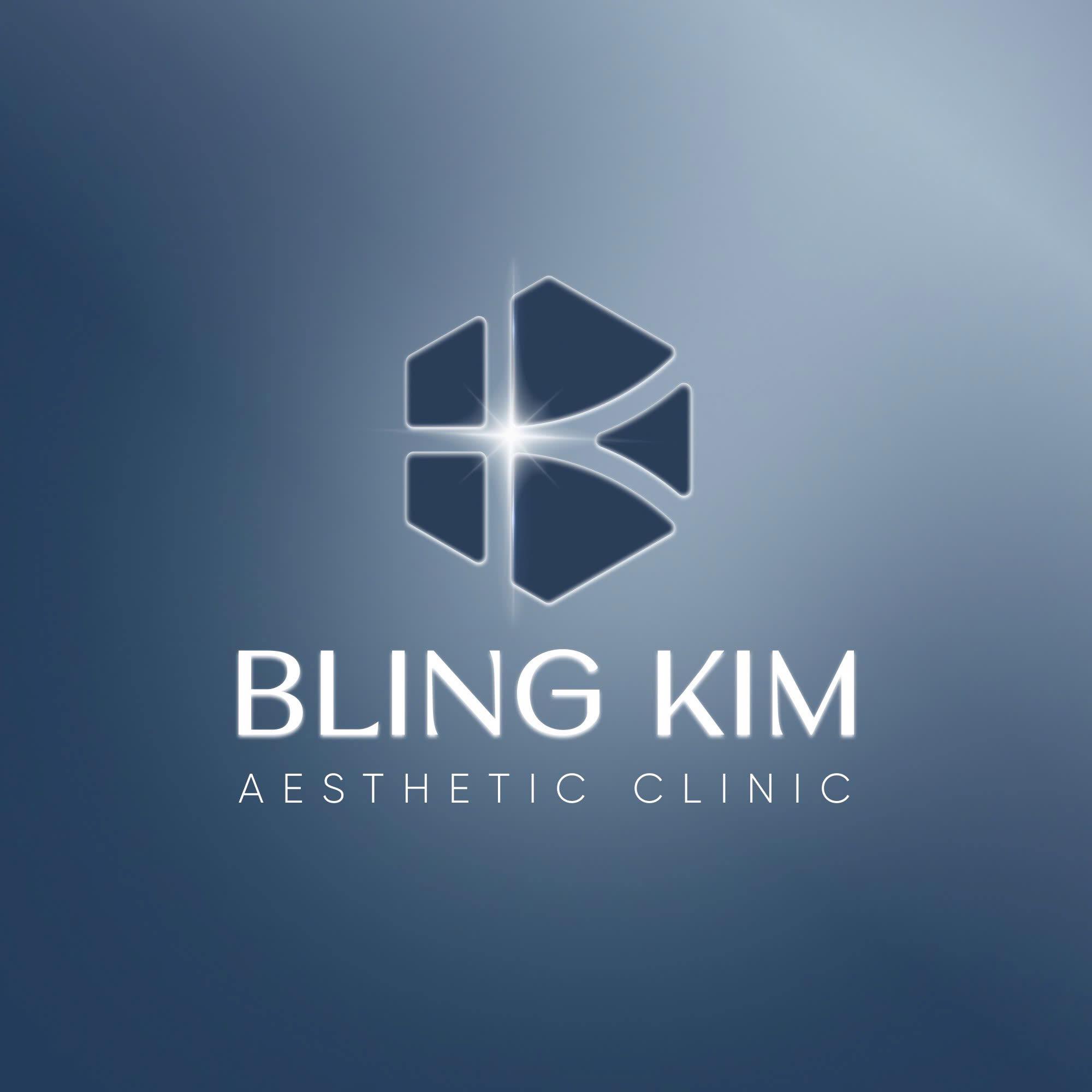 Công Ty TNHH Kim Medical