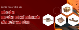 CÔNG TY TNHH CHẾ TẠO TẤN PHÁT