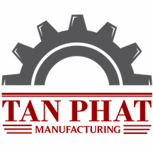 CÔNG TY TNHH CHẾ TẠO TẤN PHÁT