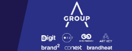 A Group - Advertising Investment Joint Stock Company