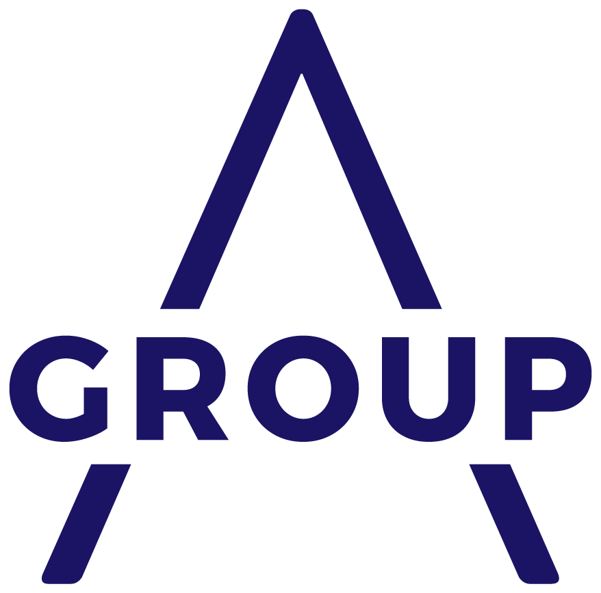 A Group - Advertising Investment Joint Stock Company