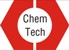Công Ty TNHH Chemtech