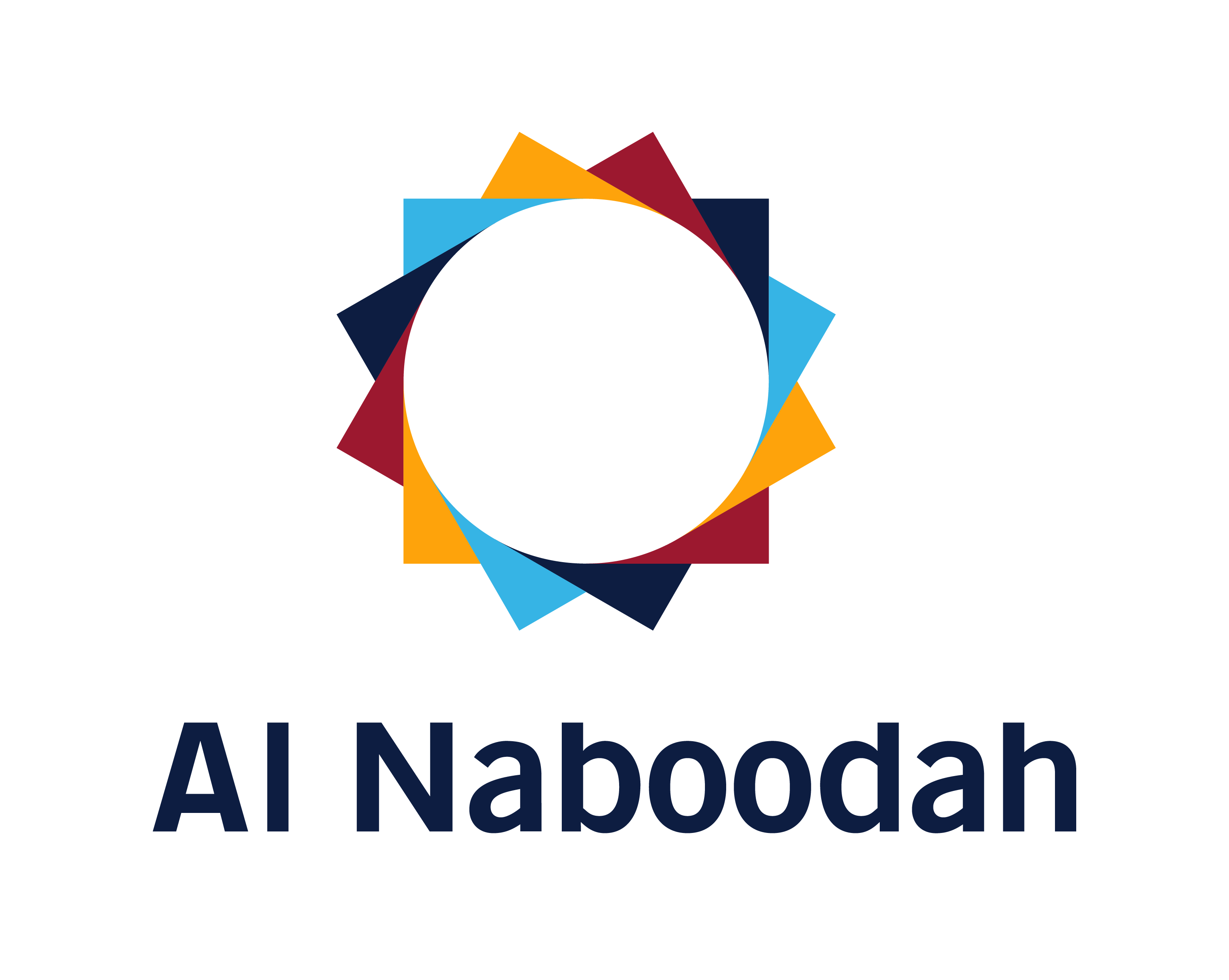 AL NABOODAH INTERNATIONAL (VIETNAM) CO., LTD