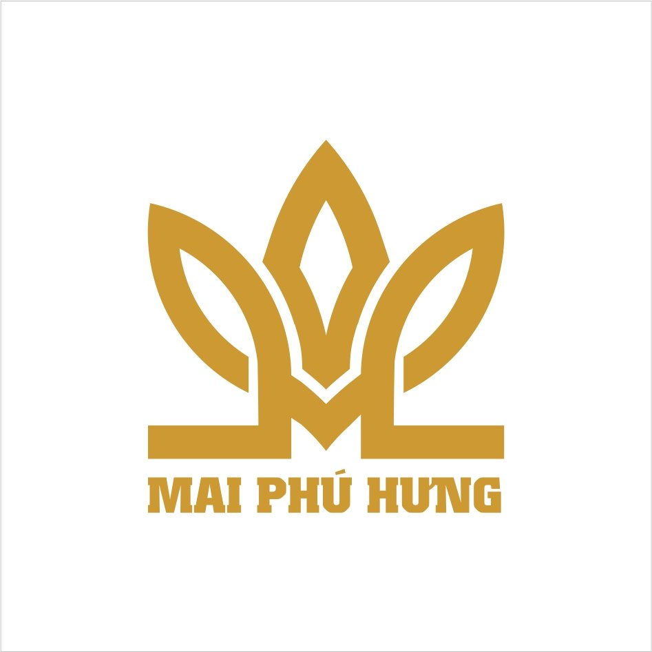 Công Ty TNHH Mai Phú Hưng