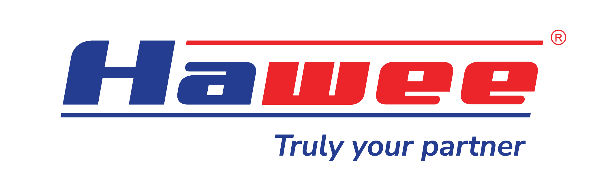 Hawee Group