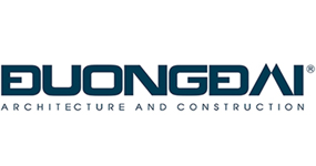 Duong Dai Architects
