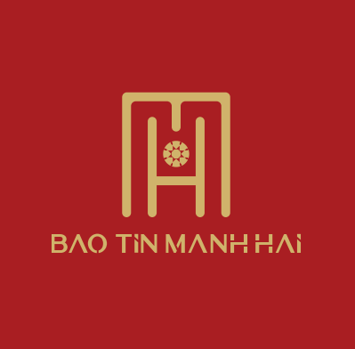 Công ty Cổ phần Bảo Tín Mạnh Hải