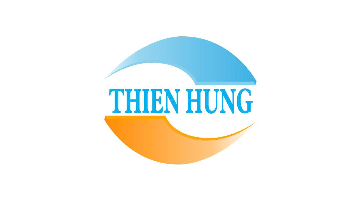 CÔNG TY CỔ PHẦN TẬP ĐOÀN ĐẦU TƯ THIÊN HƯNG