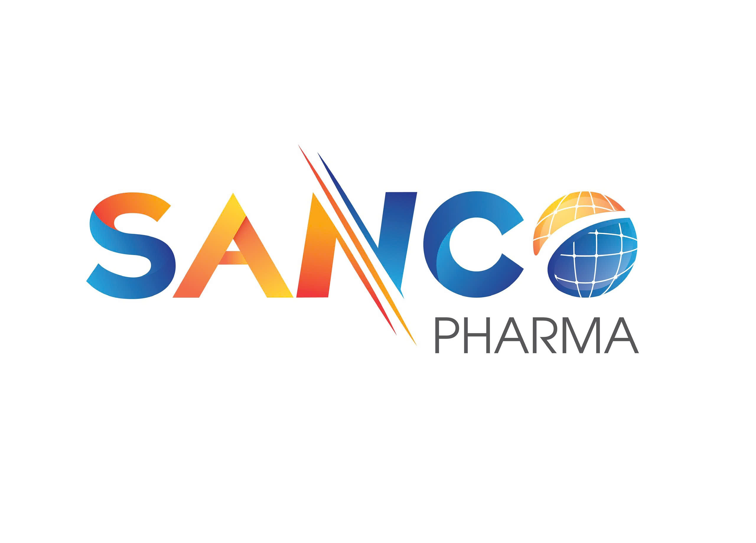 Công ty TNHH dược phẩm công nghệ cao Sanco