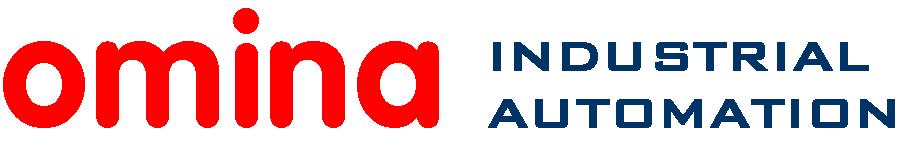 Công Ty CP Tự Động Công Nghiệp Omina (Omina Industrial Automation J.S.C.)