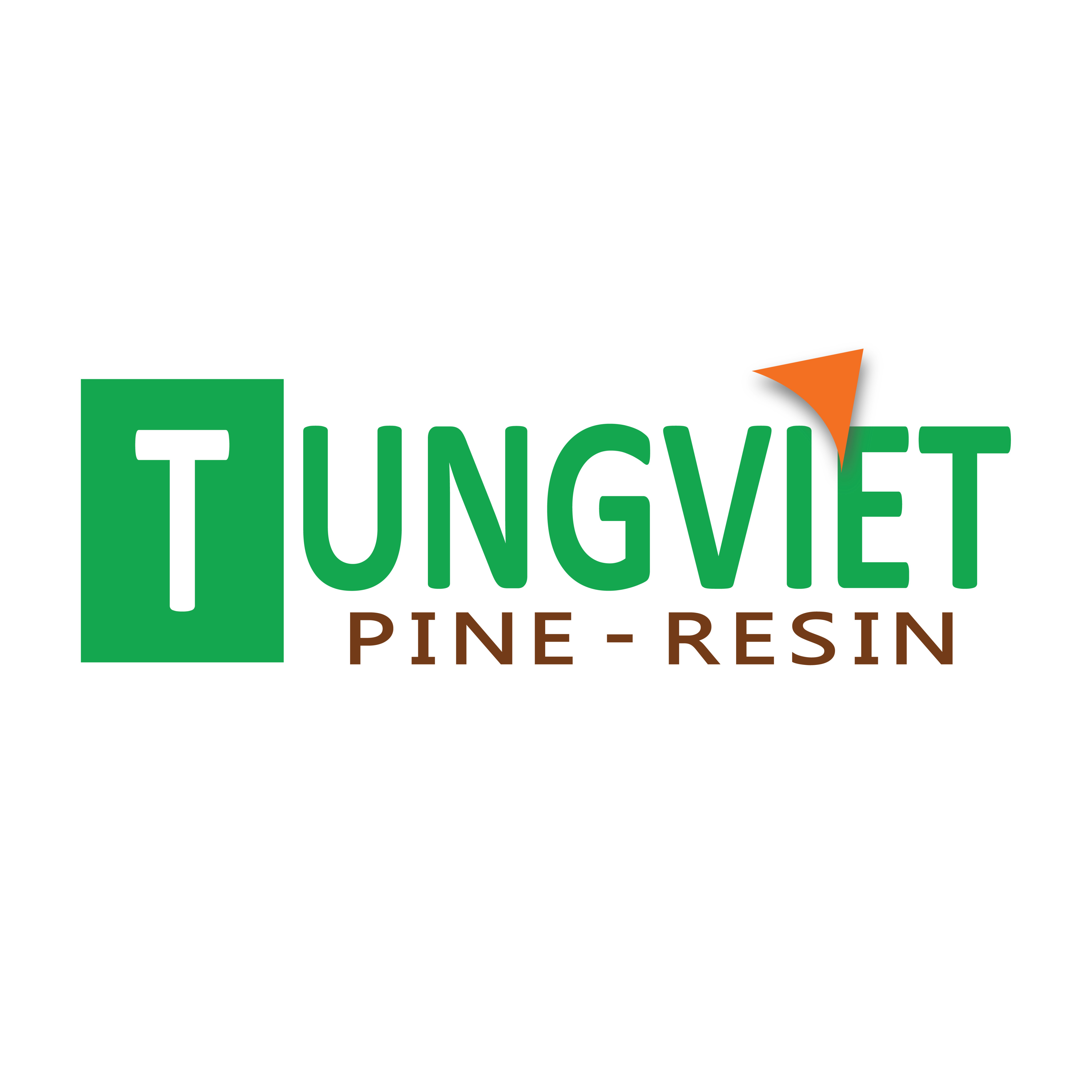 Công Ty Cổ Phần Hóa Phẩm Tùng Việt